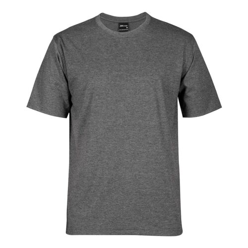 JB's Tee Thumbnail