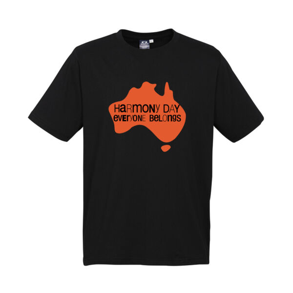 Harmony Day Adults Thumbnail