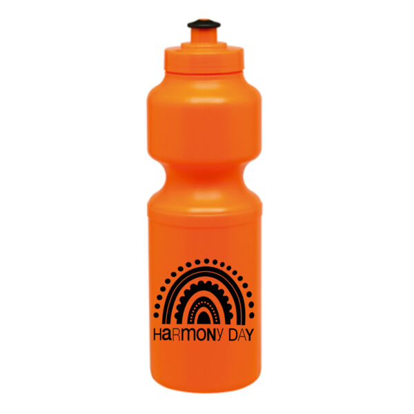 Drink Bottles Thumbnail