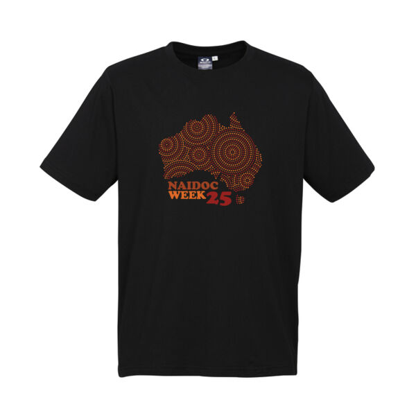 Naidoc T-Shirts Thumbnail