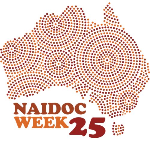 Naidoc Week 2025 Thumbnail