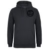 JB's Fleecy Hoodie Thumbnail