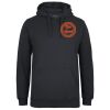 JB's Fleecy Hoodie Thumbnail