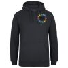 JB's Fleecy Hoodie Thumbnail