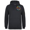 JB's Fleecy Hoodie Thumbnail