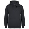 JB's Fleecy Hoodie Thumbnail