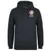 JB's Fleecy Hoodie Thumbnail