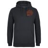 JB's Fleecy Hoodie Thumbnail