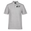 JB's Polo Thumbnail
