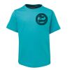 JB's Kids Tee Thumbnail