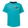 JB's Kids Tee Thumbnail