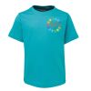 JB's Kids Tee Thumbnail