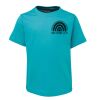 JB's Kids Tee Thumbnail