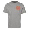 JB's Tee Thumbnail
