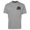 JB's Tee Thumbnail