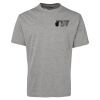 JB's Tee Thumbnail
