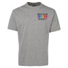 JB's Tee Thumbnail