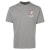 JB's Tee Thumbnail