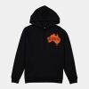 Goodmates Womens Basis Hoodie Thumbnail