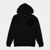 Goodmates Womens Basis Hoodie Thumbnail