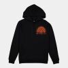 Goodmates Womens Basis Hoodie Thumbnail