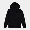 Goodmates Womens Basis Hoodie Thumbnail