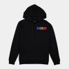 Goodmates Womens Basis Hoodie Thumbnail