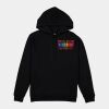Goodmates Womens Basis Hoodie Thumbnail