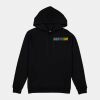 Goodmates Womens Basis Hoodie Thumbnail