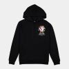 Goodmates Womens Basis Hoodie Thumbnail